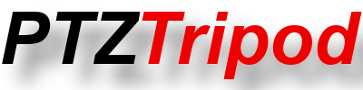PTZTripod